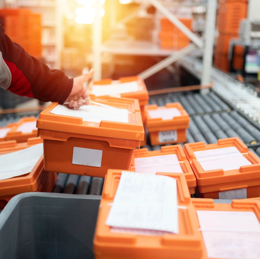 TRXmeds-Less-complex-tasks