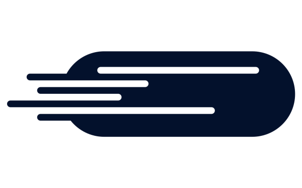 Icon_FullLogo_Transparent