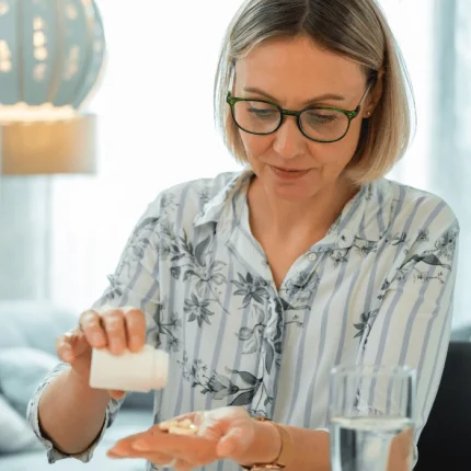 Product related reports