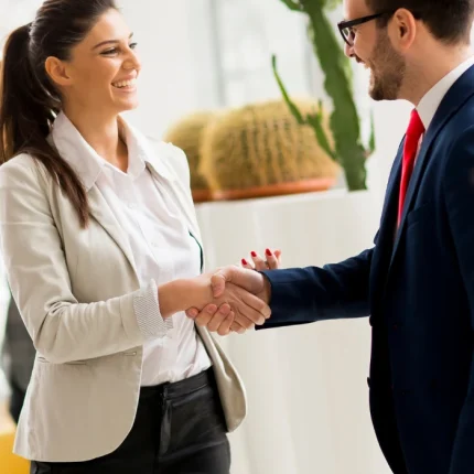 TRXmeds-Partner-with-us